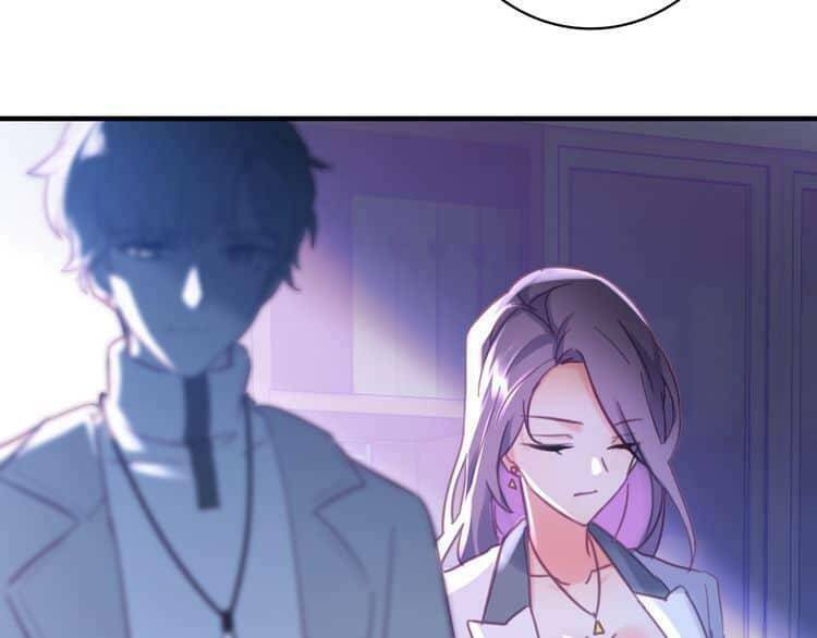 Tinh Diệu Vị Lai: Chapter 2