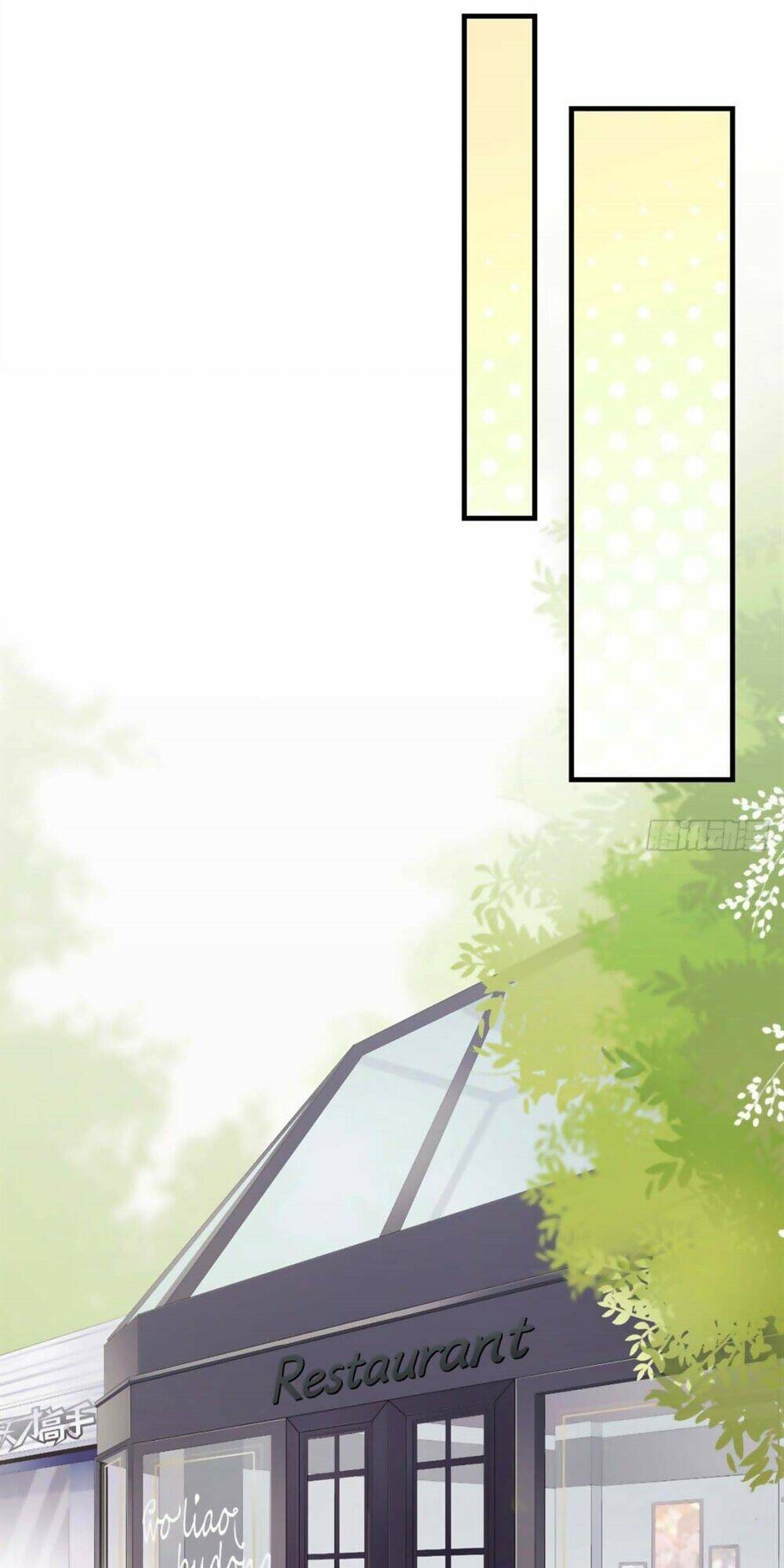 Quyến Rũ Không Thành: Chapter 16