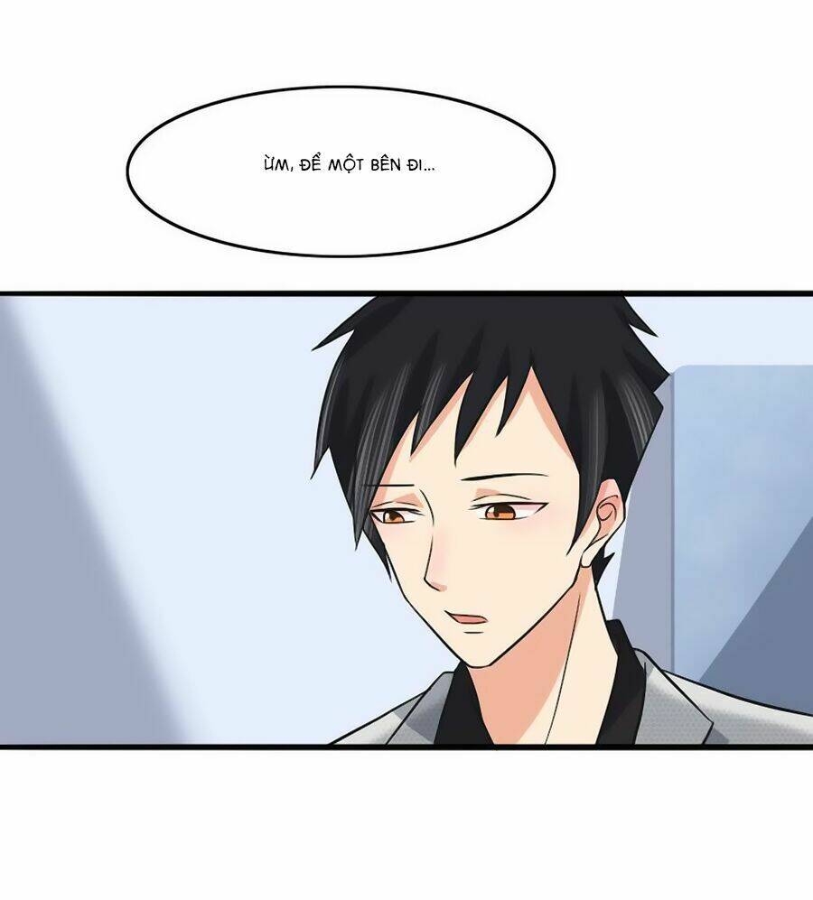 Số Hiệu 1314: Chapter 6