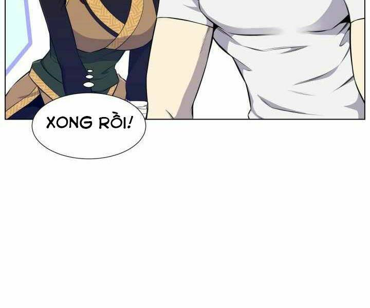 Luân Hồi Ác Nhân: Chapter 95