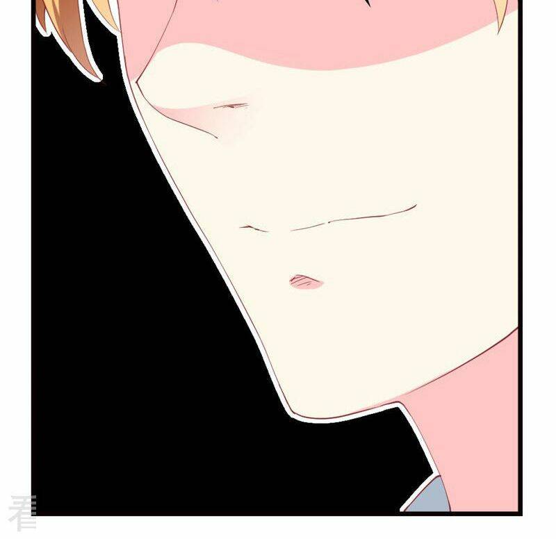 Này! Đừng Động Vào Phô Mai Của Tôi: Chapter 101