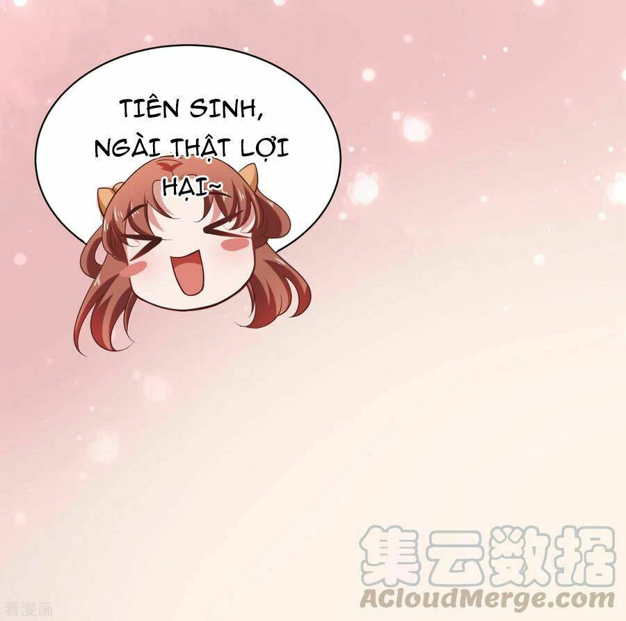 Trở Về Cổ Đại Làm Thánh Hiền: Chapter 2