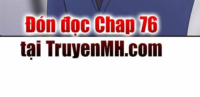 Trong Sinh Chi Ức Vạn Ảnh Hậu Yếu Thượng Vị: Chapter 75