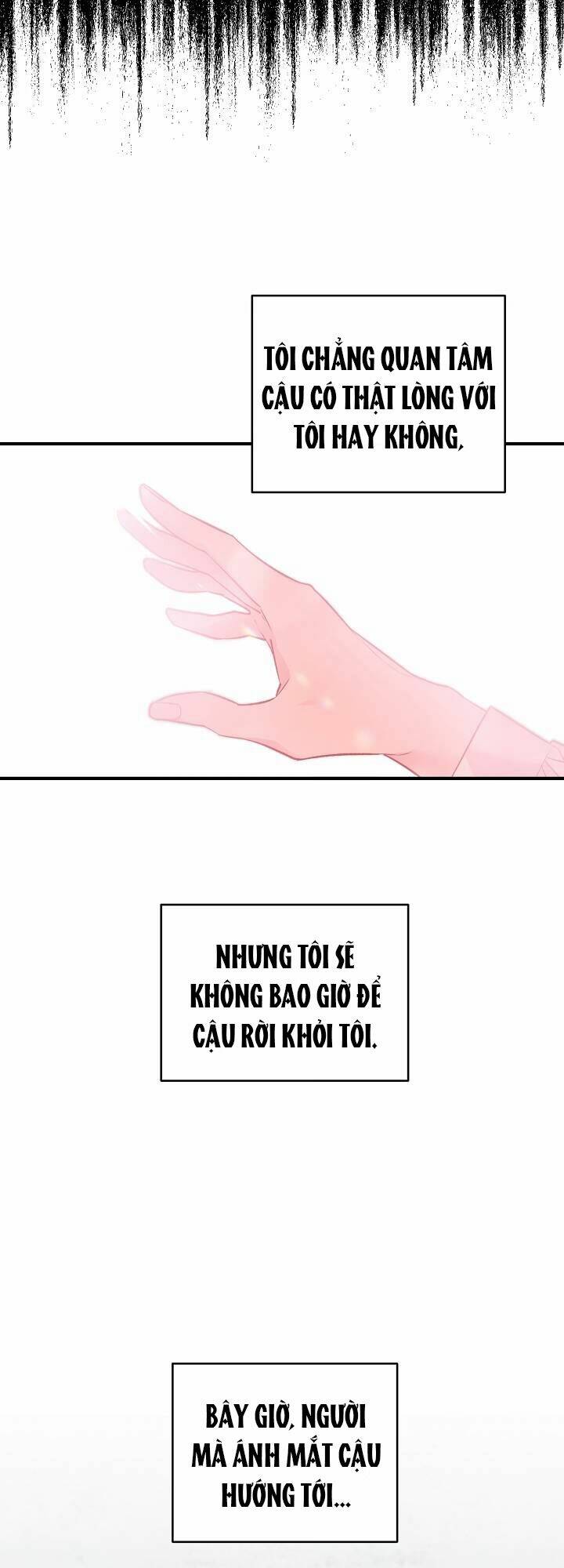 Công Nương Đã Thay Đổi: Chapter 26