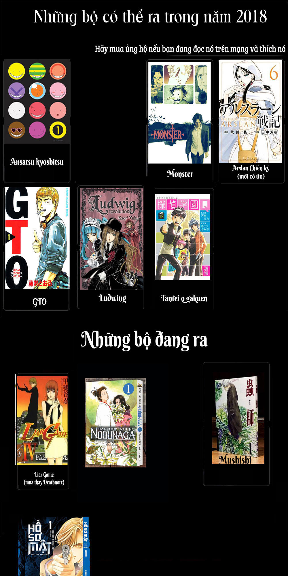 Shin Seiki Evangelion: Chapter 76