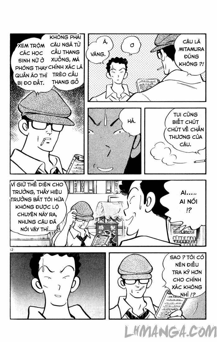 H2: Chapter 150