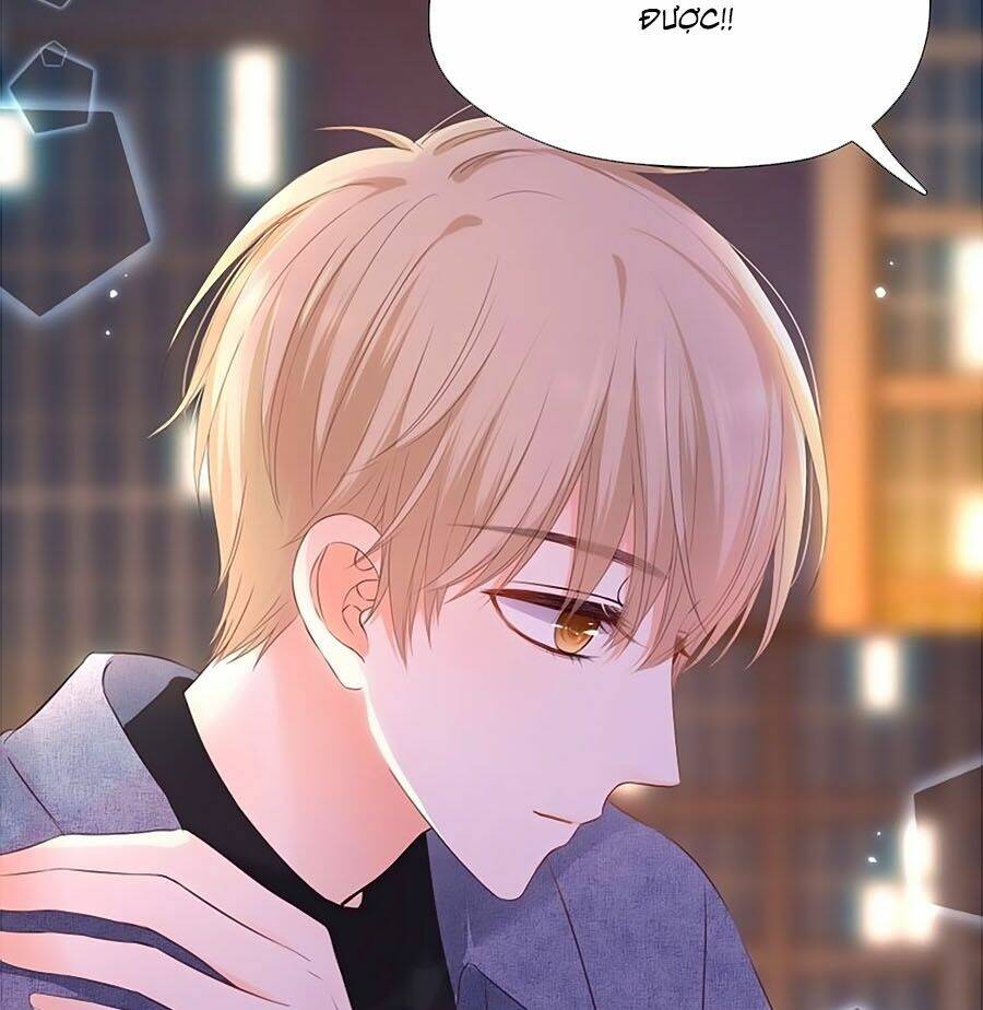 Đóa Hoa Chớm Nở: Chapter 44