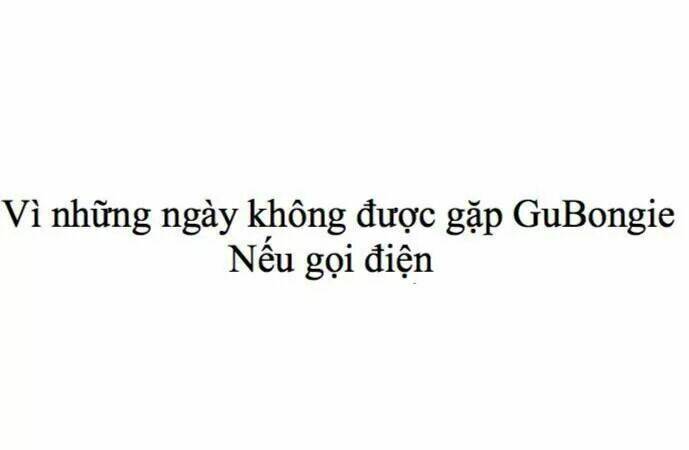 30 Phút Bước Đi Bên Em: Chapter 50