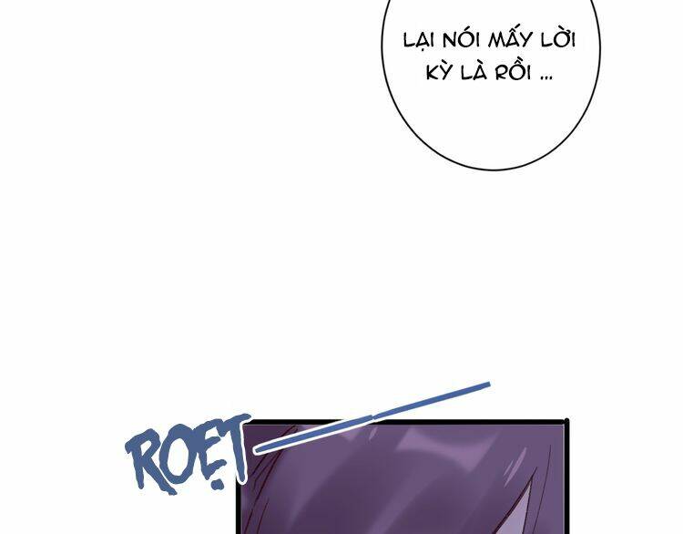 Hoa Nhan Sách: Chapter 92.2