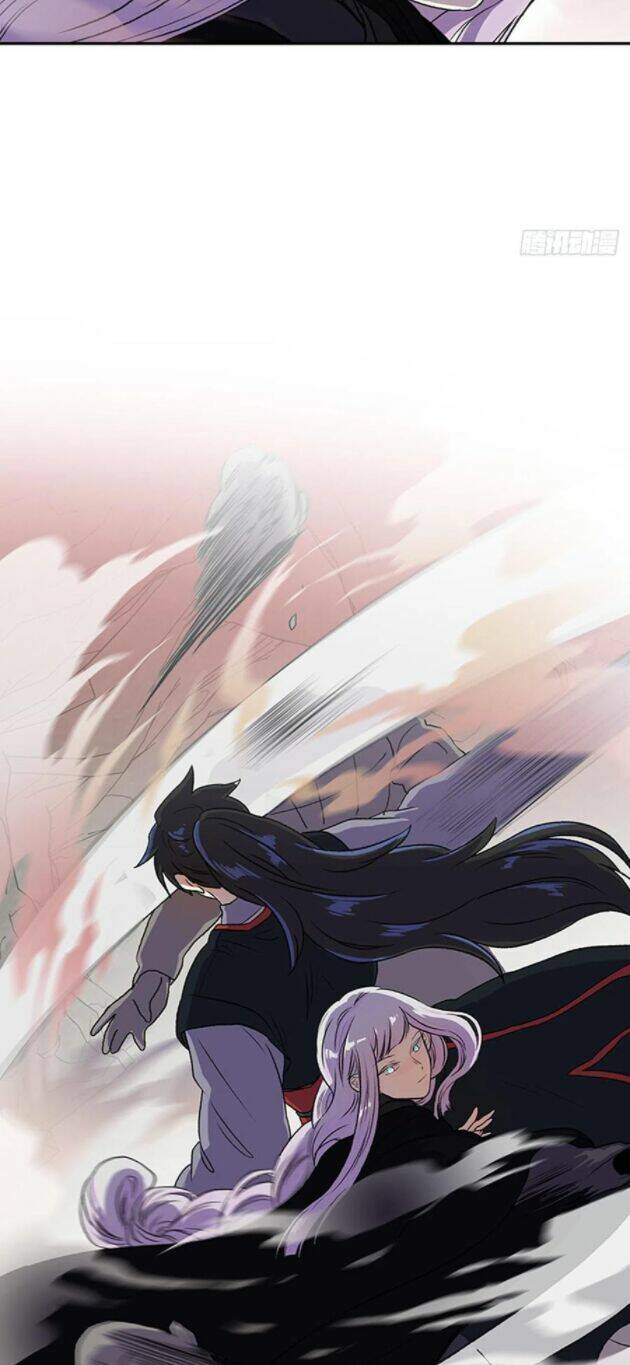 Học Sĩ Tái Sinh: Chapter 152