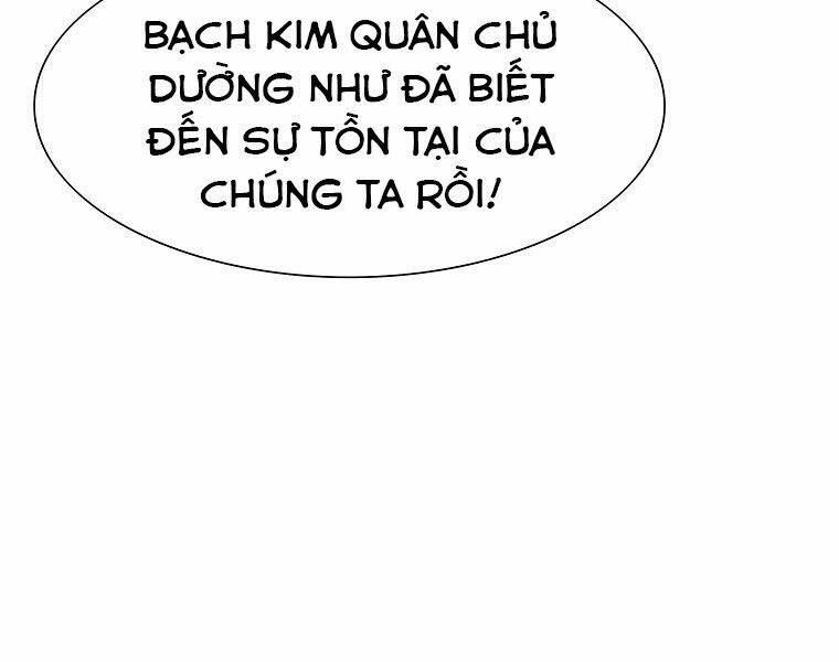 Các Chòm Sao Chỉ Chú Ý Mình Tôi: Chapter 16