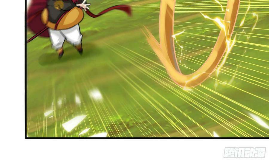 Khởi Đầu Bằng Một Con Côn: Chapter 127
