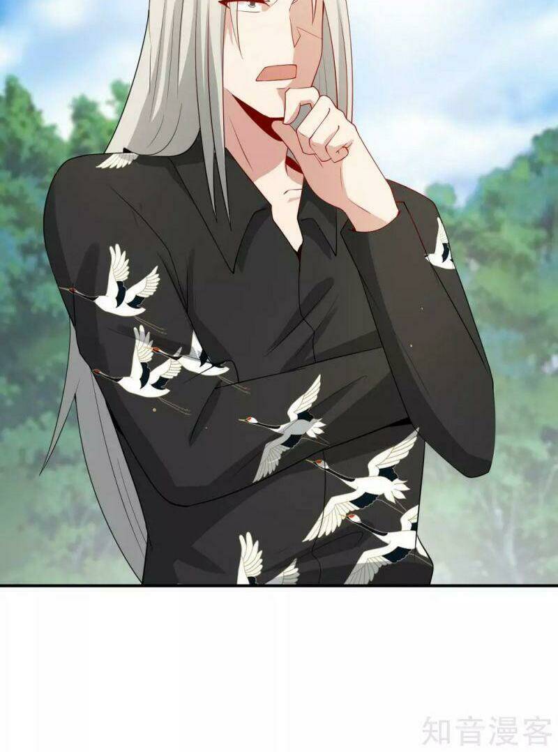 Vòng Bạn Bè Mạnh Nhất Của Tiên Giới: Chapter 89