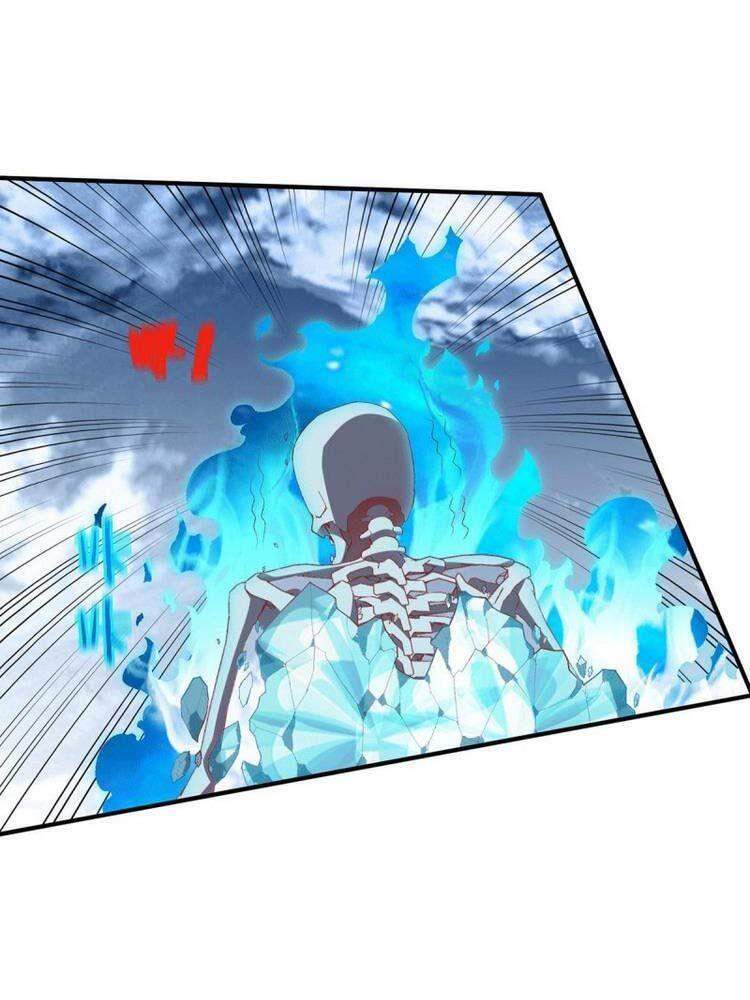 Tiên Vương Trùng Sinh: Chapter 363