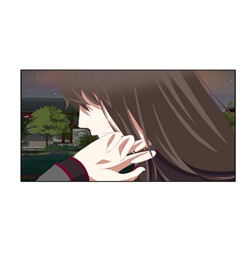 Thông Linh Phi: Chapter 411