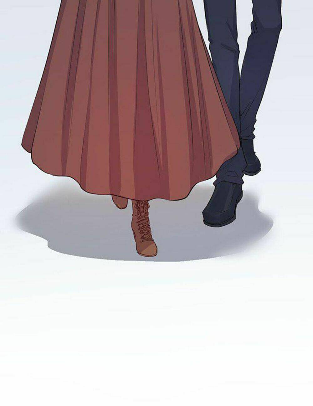 Bà Xã Tôi Là Nam Thần: Chapter 12