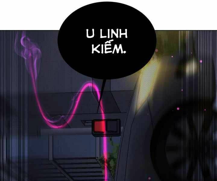 Luân Hồi Ác Nhân: Chapter 96