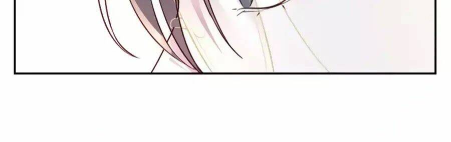 Hai Mặt Cuốn Hút Của Anh: Chapter 28