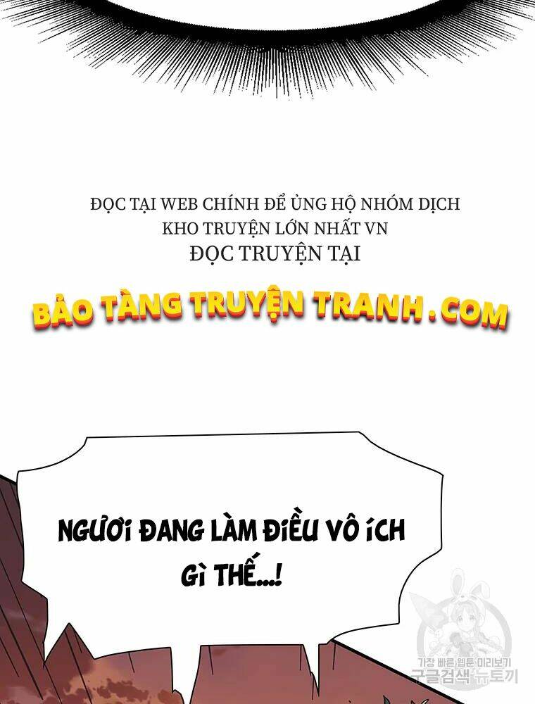 Các Chòm Sao Chỉ Chú Ý Mình Tôi: Chapter 28