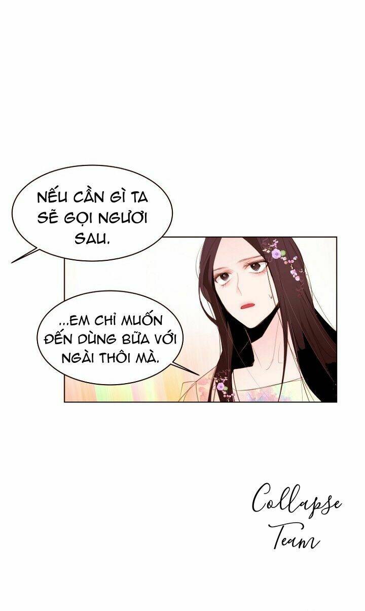 Cuộc Sống Rập Khuôn Của Một Quý Cô Tái Sinh!: Chapter 6