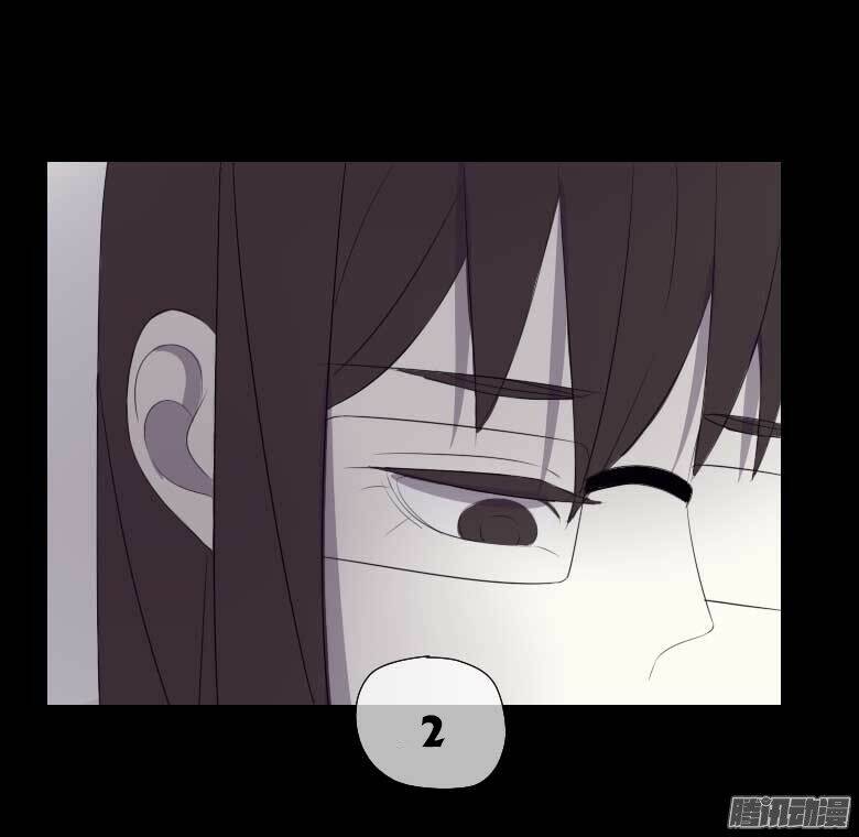 Bệnh Viện Thiên Đường: Chapter 13