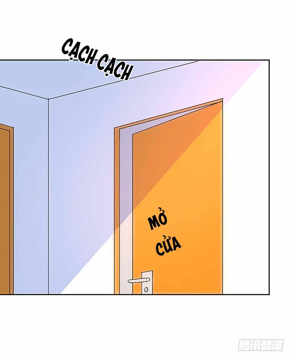 Sinh Sinh Tương Thác: Chapter 38