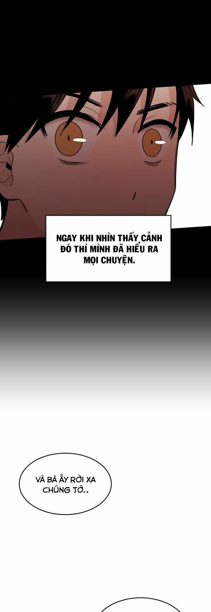 Người Đẹp Gangnam: Chapter 23