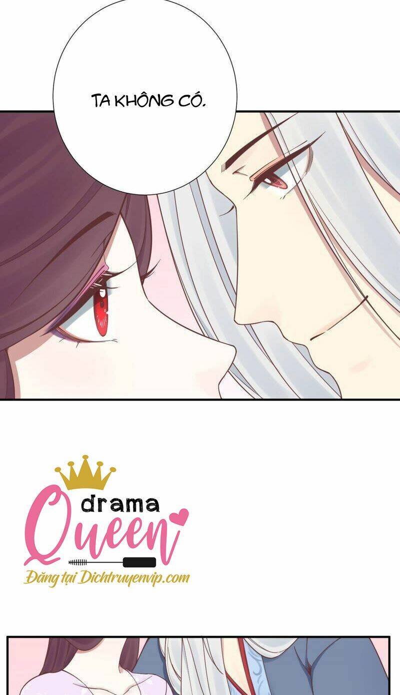 Hoàng Hậu Bận Lắm: Chapter 157