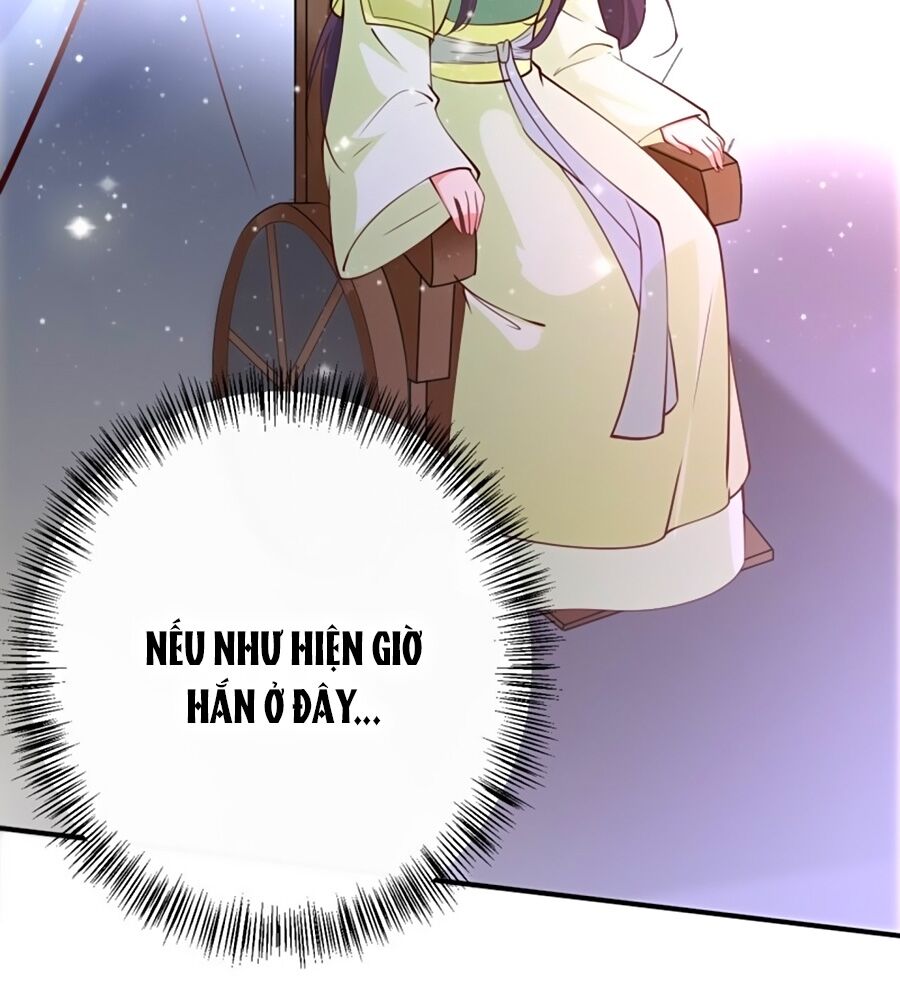 Phượng Ngự Tà Vương: Chapter 28