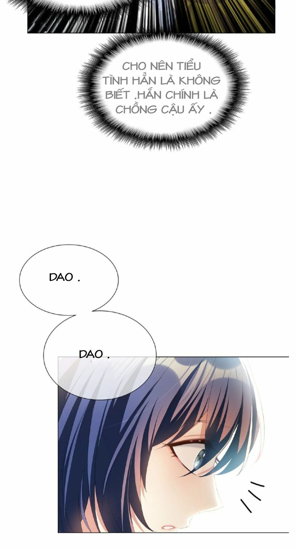 Cô Vợ Nhỏ Nuông Chiều Quá Lại Thành Ác!!: Chapter 85