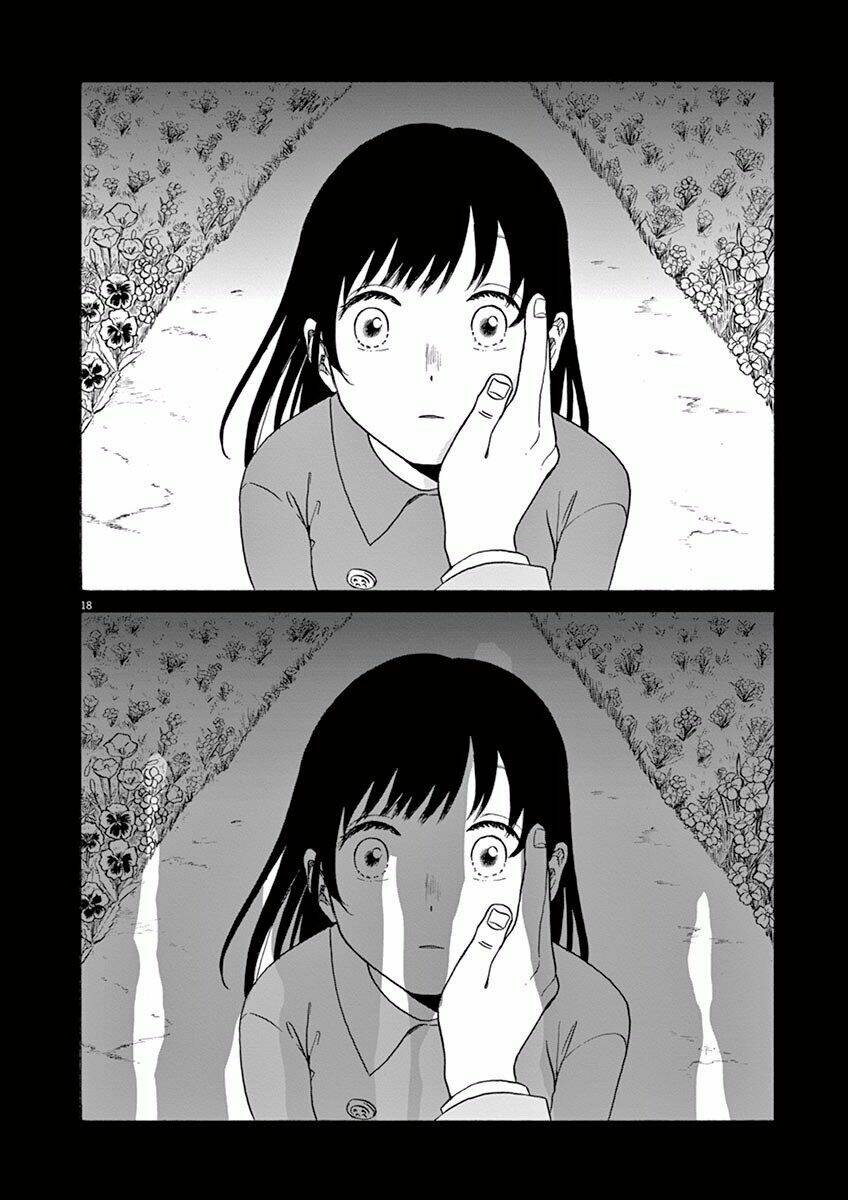 Kanon - Tận Cùng Của Tình Yêu.: Chapter 12