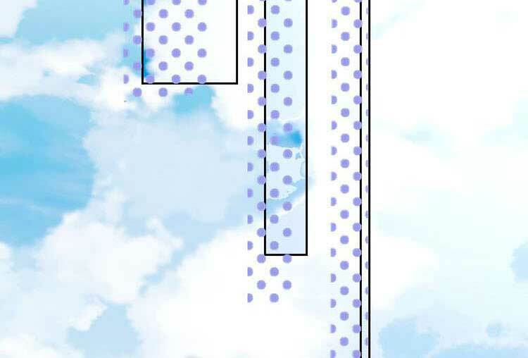 Điều Ước Sủng Ái Bất Bình Đẳng: Chapter 93.1