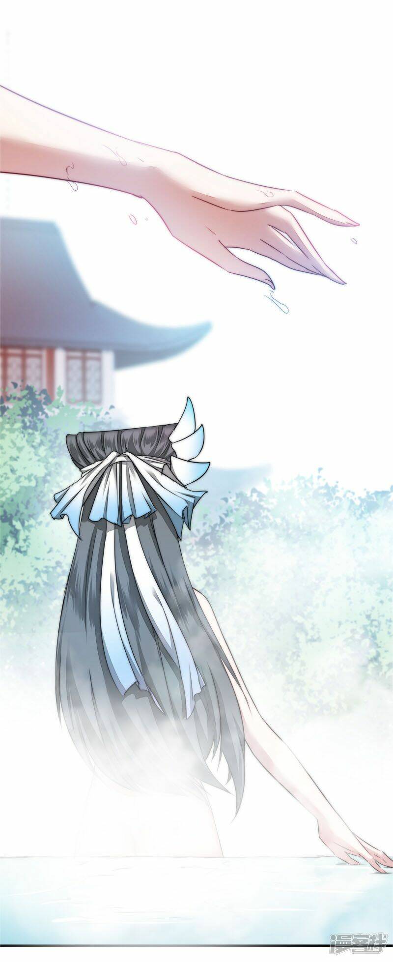 Nghịch Chuyển Tiên Đồ: Chapter 76