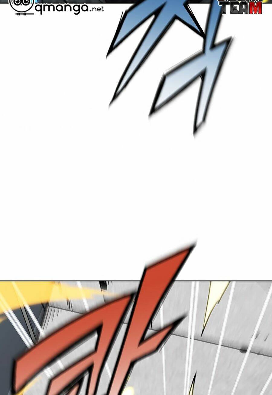 Hầm Ngục Bóng Tối: Chapter 18