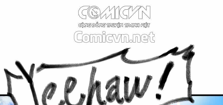 Vua Sinh Tồn: Chapter 53