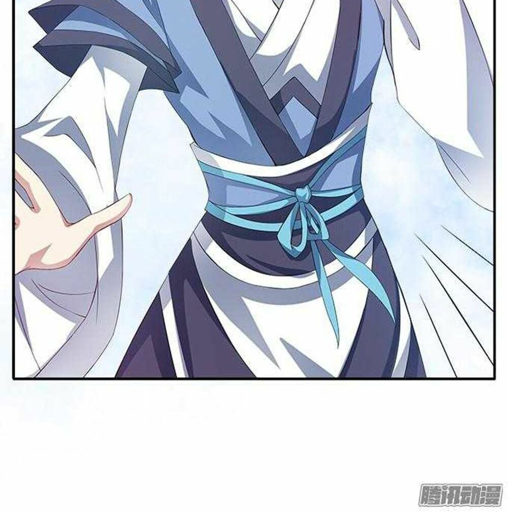 Thịnh Thế An Nhiên: Chapter 1