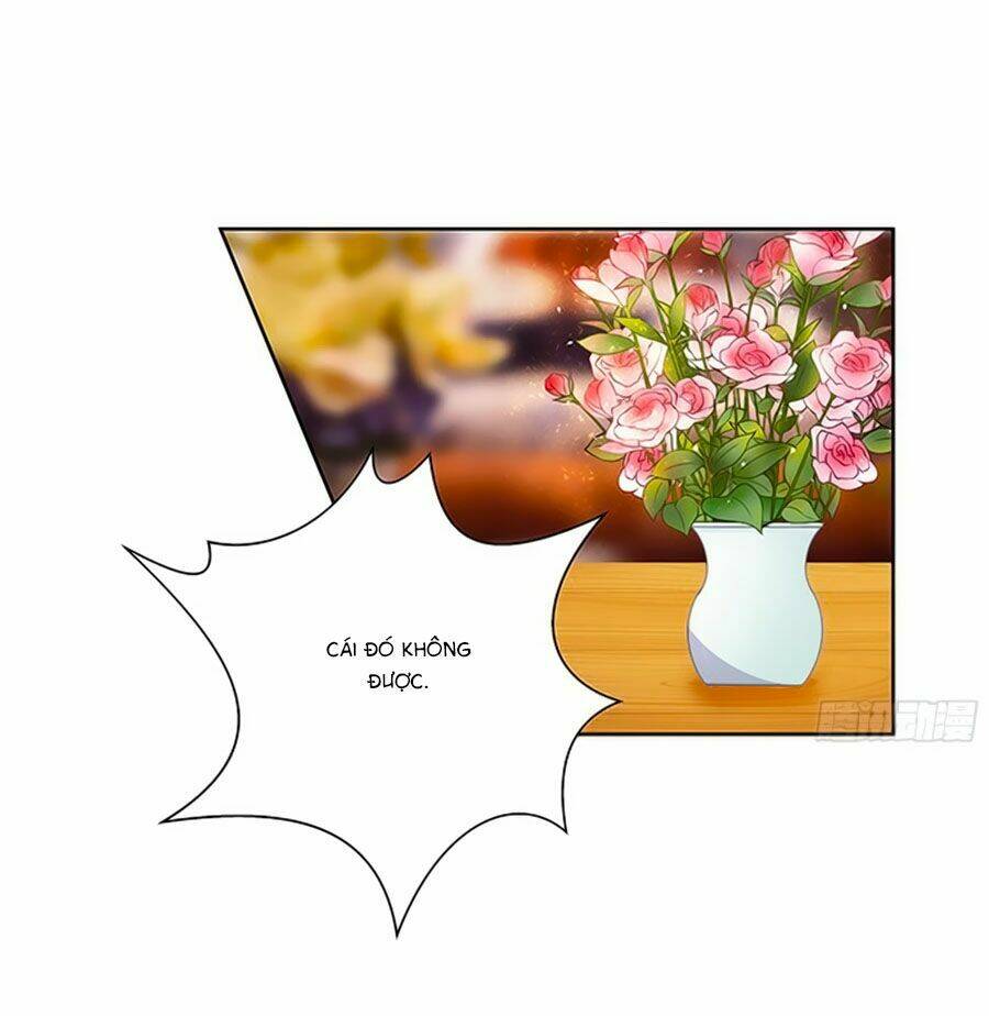 Bạn Trai Là Ngôi Sao: Chapter 84