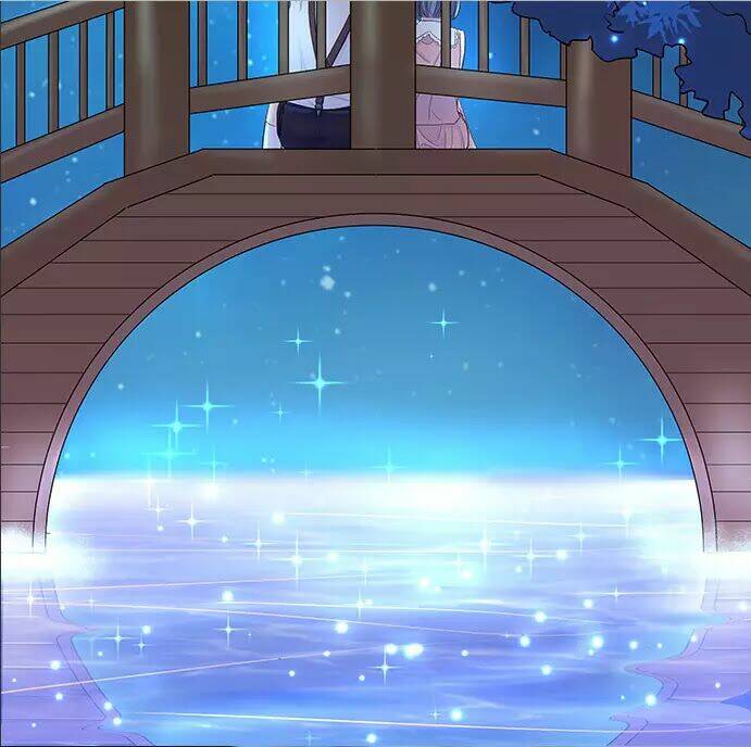 Trọng Sinh Để Ngủ Với Ảnh Đế: Chapter 136