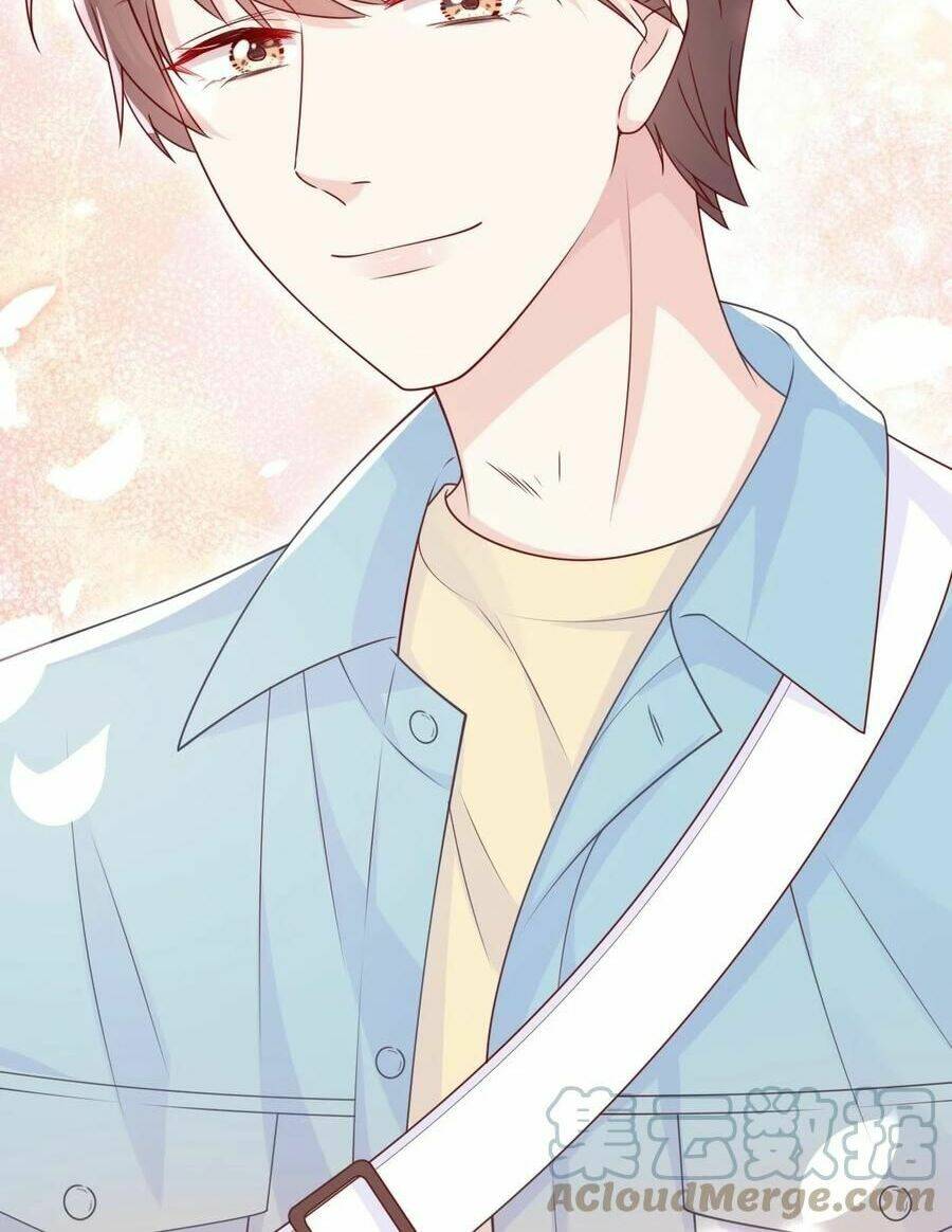 Khi Cô Gái Nhìn Thấy Thời Gian: Chapter 28