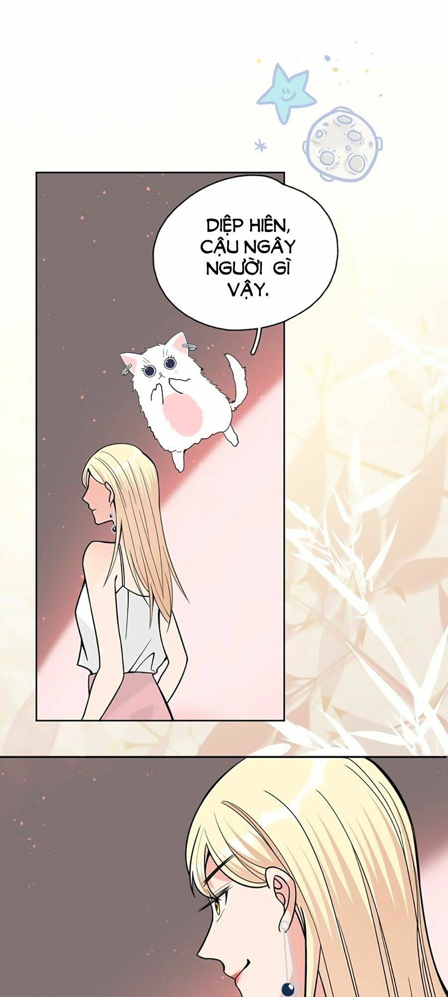 Đưa Em Đi Chơi: Chapter 12
