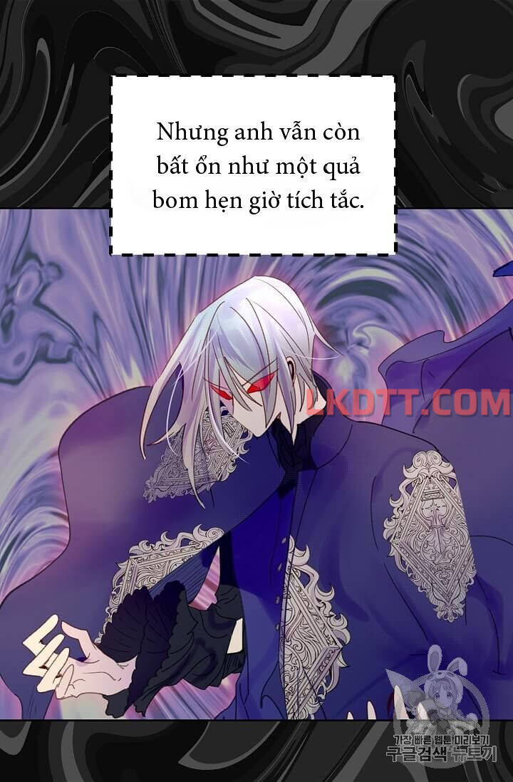 Đừng Xem Thường Nữ Phụ: Chapter 120