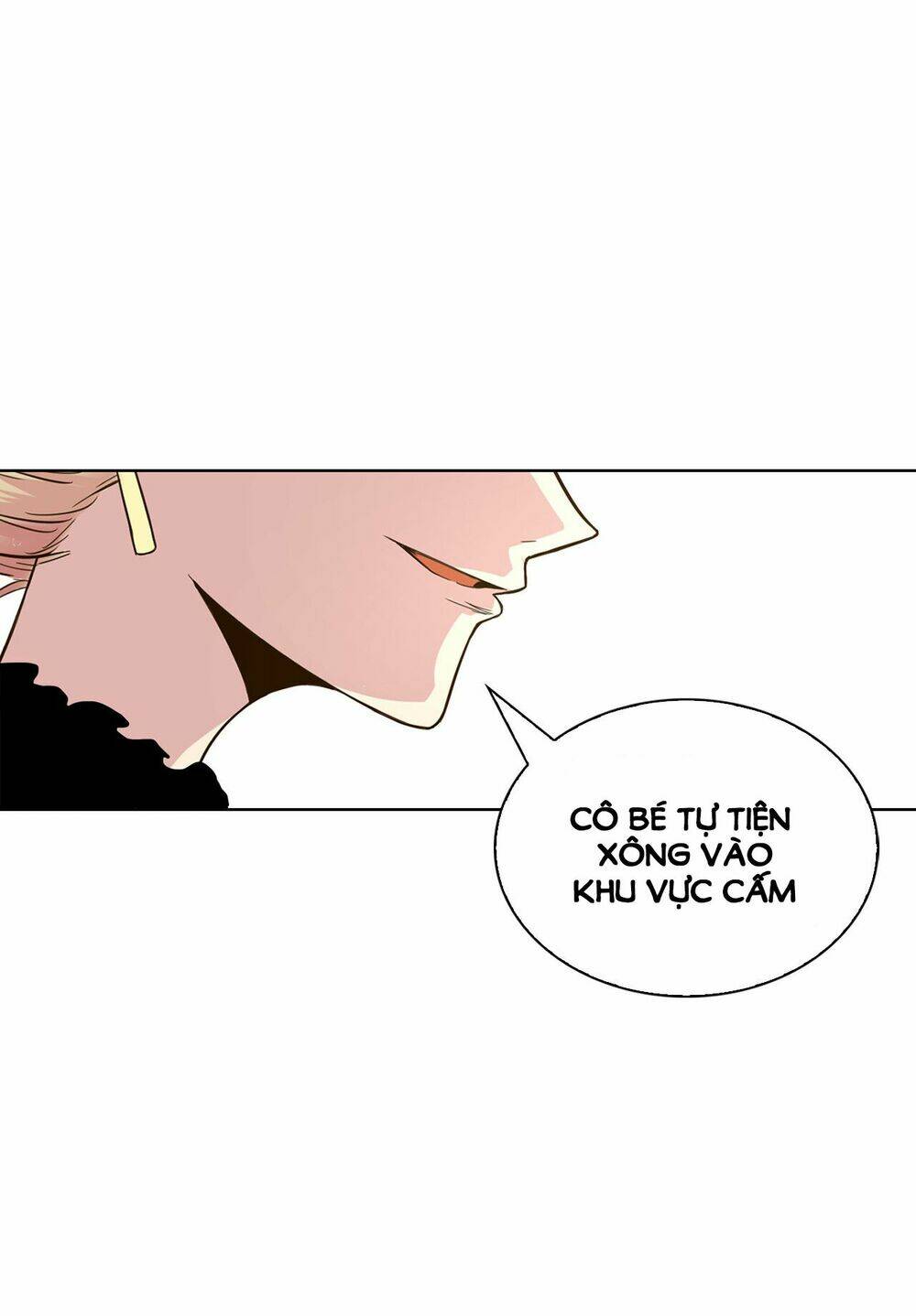 Từ Trên Trời Rơi Xuống Vị Hôn Thê Của Hoàng Đế: Chapter 11