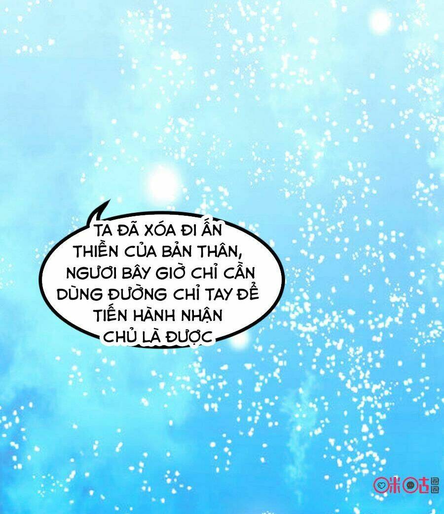 Tu Tiên Cuồng Thần: Chapter 4