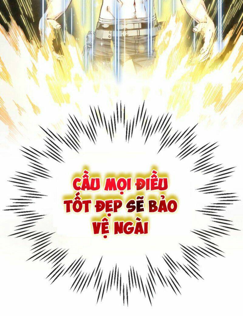 Trêu Tao Đi Nếu Mày Dám: Chapter 5