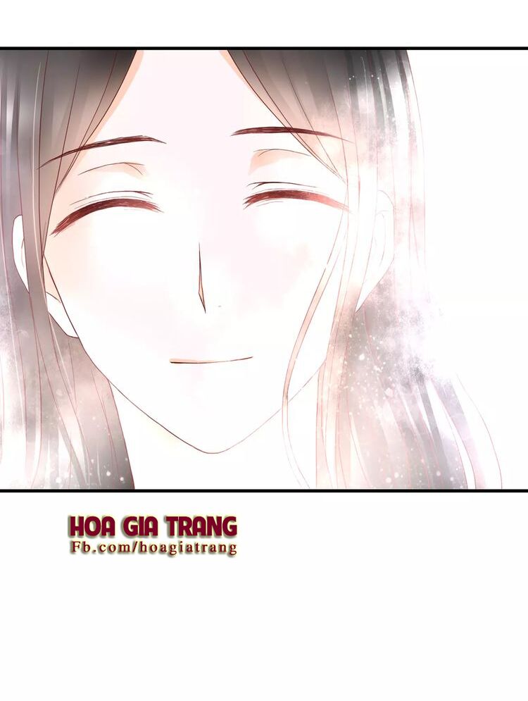 Ở lại thế kỷ này: Chapter 11