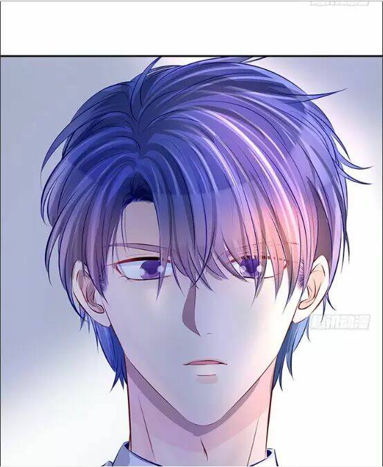 Trọng Sinh Để Ngủ Với Ảnh Đế: Chapter 95