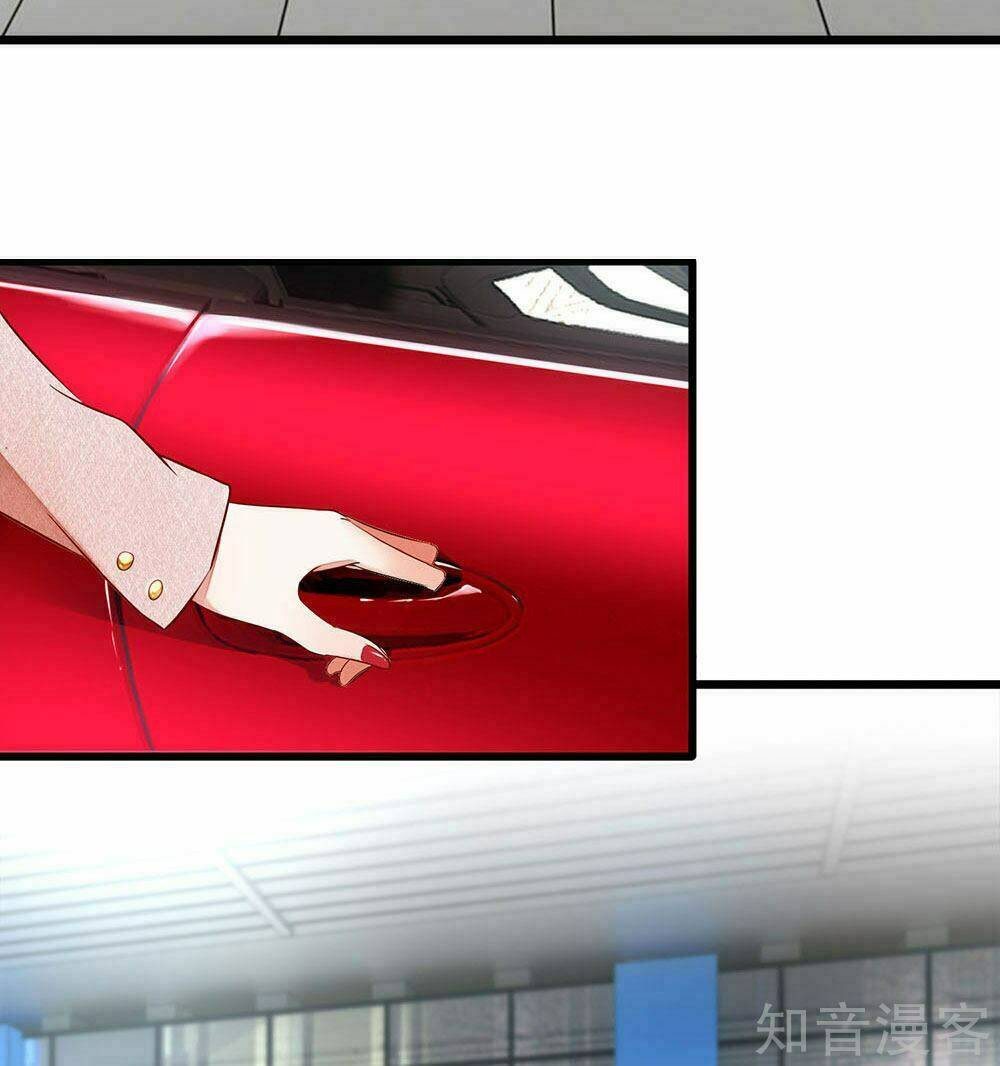 Chung Cực Binh Vương Tại Đô Thị: Chapter 1