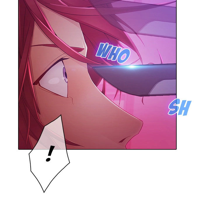 Ảo Mộng Hồ Điệp: Chapter 9