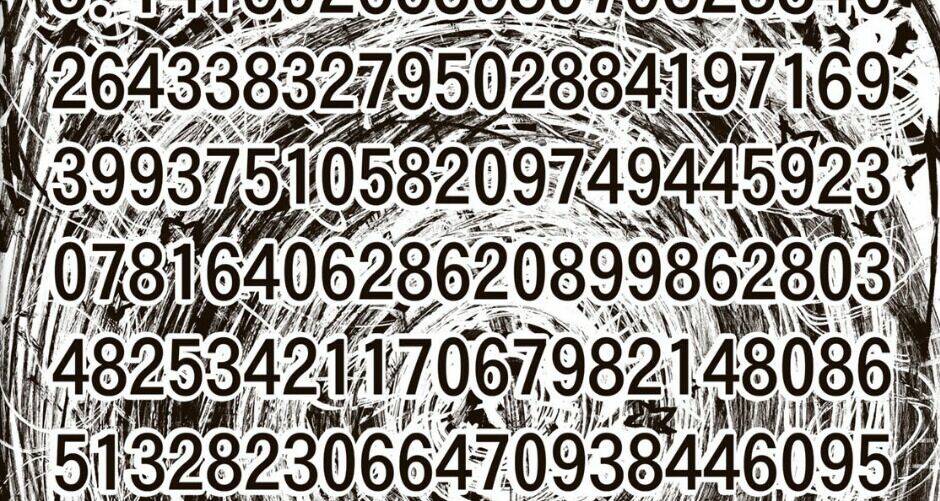 Biệt Đội Lính Cứu Hỏa: Chapter 286