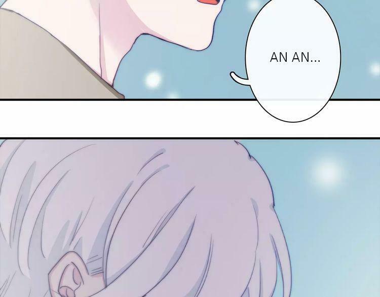 Trái Tim Băng Giá: Chapter 35